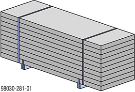 00462326.jpg