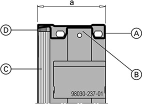 00457560.jpg