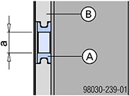 00457652.jpg