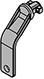 00115777_1.jpg