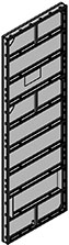 00840045.jpg