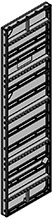 00840060.jpg