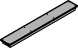 00491942.jpg