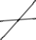 00559151.jpg