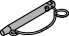 01096341_2.jpg