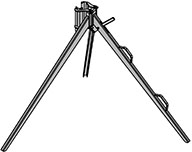 00307704.jpg