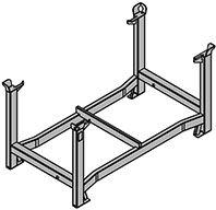 00351053.jpg