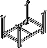 00351056.jpg