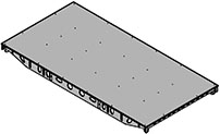 00491927.jpg