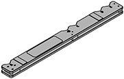 00579531_1.jpg