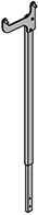 00644024.jpg