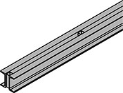 00139744.jpg