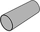 00139951.jpg