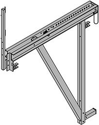 00141777.jpg