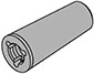 00142530.jpg