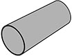 00143329.jpg