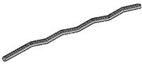00143336_1.jpg