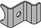 00269435.jpg
