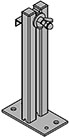 00307701.jpg