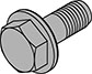 01296662.jpg