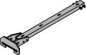 00141048.jpg