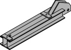 00141258.jpg