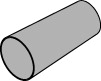 00143329.jpg