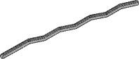 00143336_1.jpg