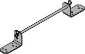 00381180.jpg