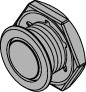 00383927_1.jpg