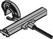 00454336.jpg
