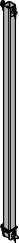 01153523.jpg