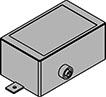 01186298_1.jpg
