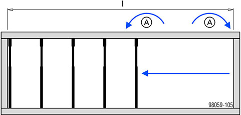 00628129.jpg