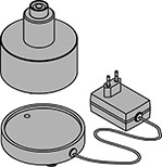01185947_1.jpg