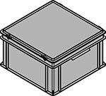 01186301.jpg