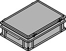 01186304.jpg