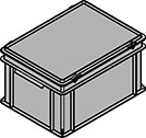 01186307_1.jpg