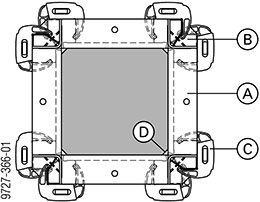 00174740.jpg