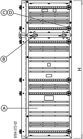 00475552.jpg