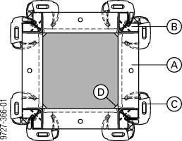 00174740.jpg
