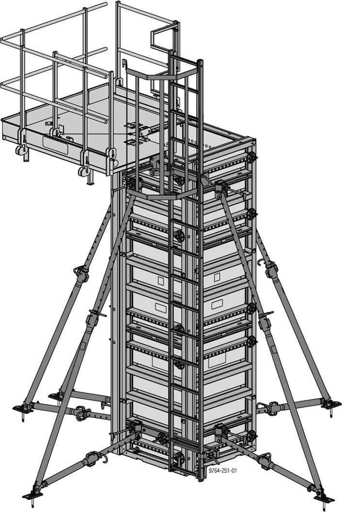 00276824_1.jpg