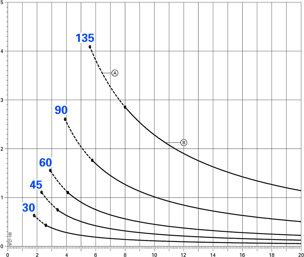 00174667.jpg