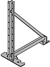 00115783.jpg