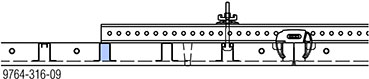 00490858.jpg