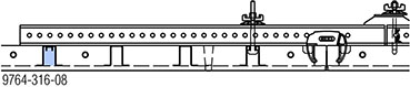 00490861.jpg