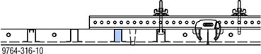 00490864.jpg