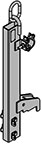 00468736.jpg