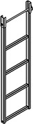 00468751.jpg