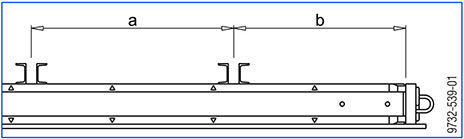 00516542.jpg
